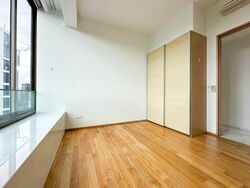 One Robin (D10), Apartment #514794311